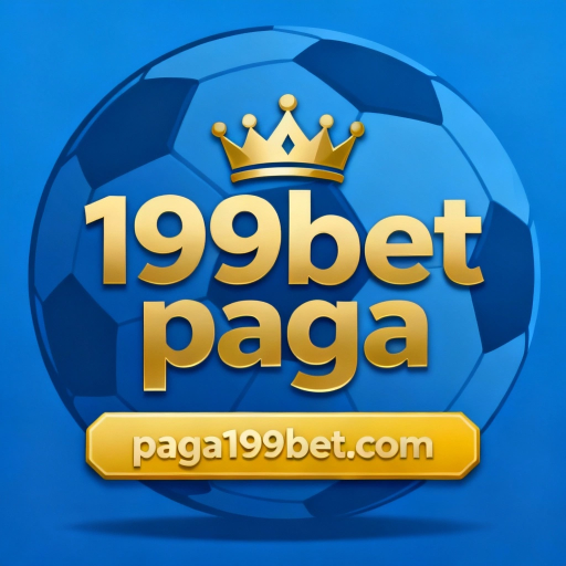 199bet paga
