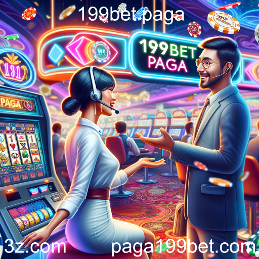 A Importância do Suporte ao Cliente nos Jogos Online